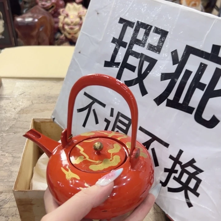 瓷片陶瓷制品厂生产加工技术规范