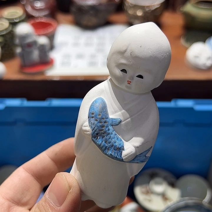 瓷片555555555555555