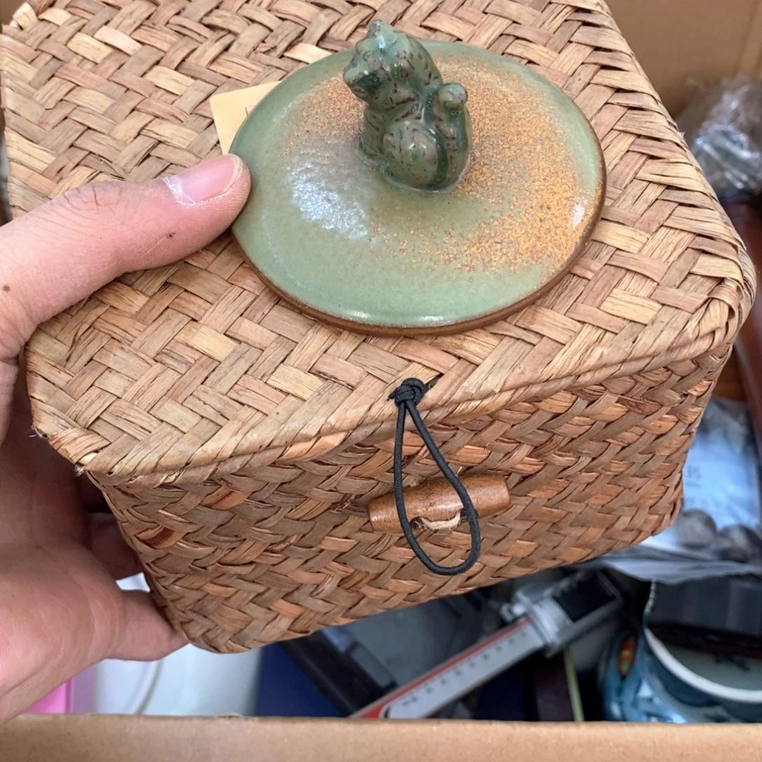 瓷片哈哈哈哈哈哈哈