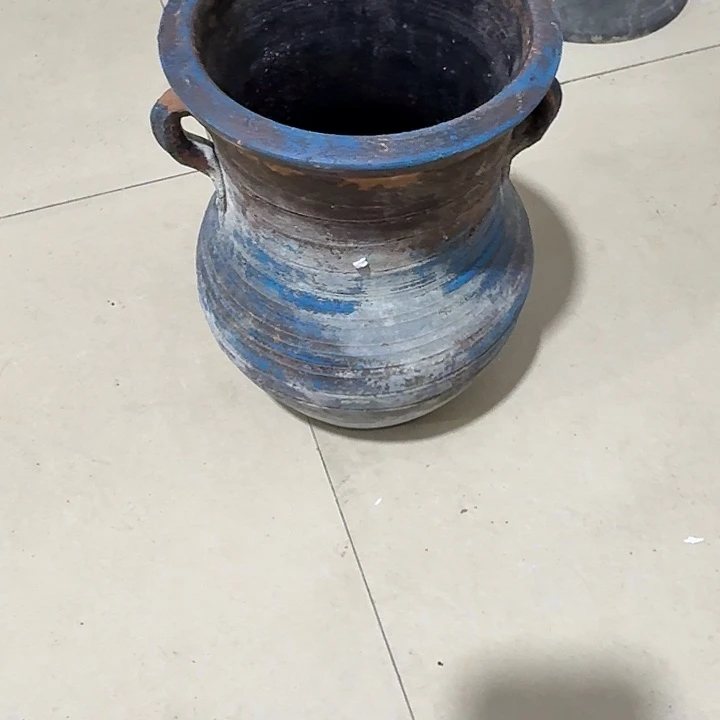 飞***活扇子呼呼呼呼呼呼呼呼呼呼