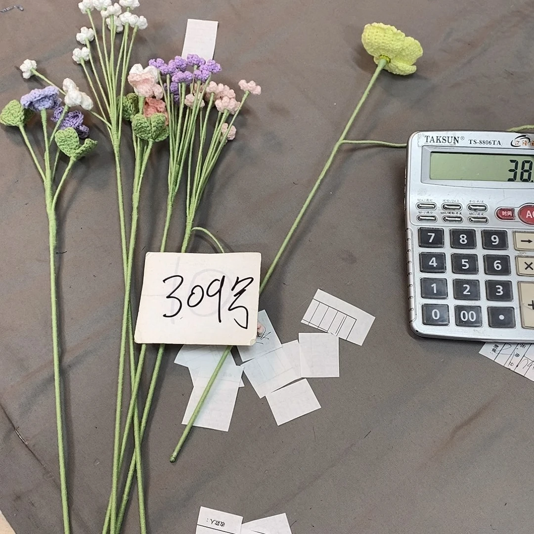 花3090000000000000花