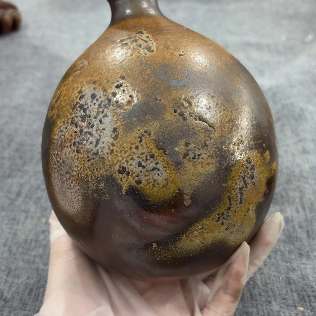 茶杯紫砂非常美丽漂亮的物品