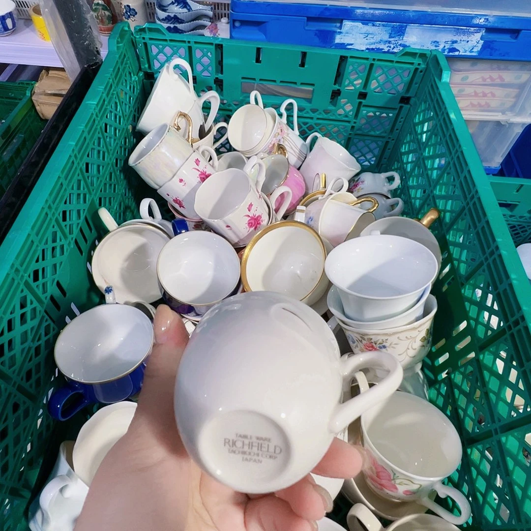 佳***店陶其他哈哈哈哈哈哈