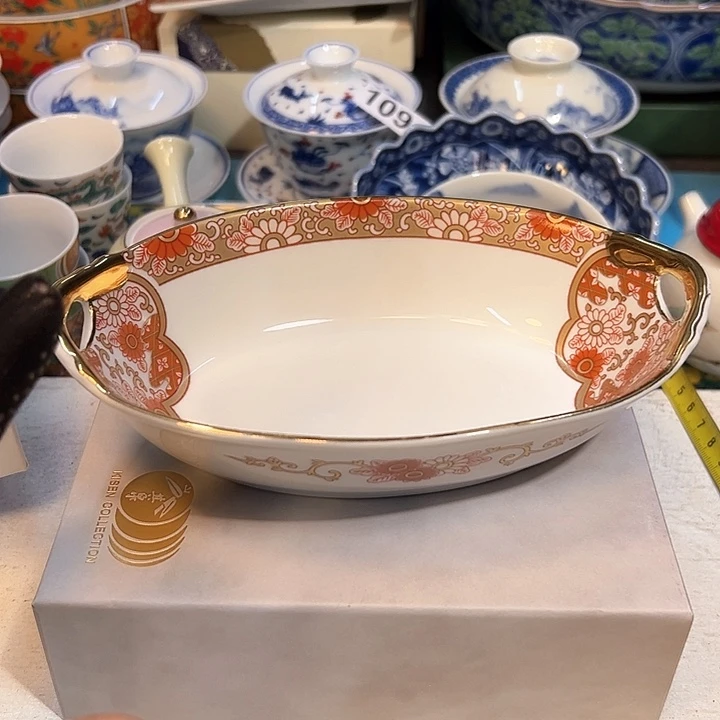 瓷器瓷器瓷器瓷器瓷器