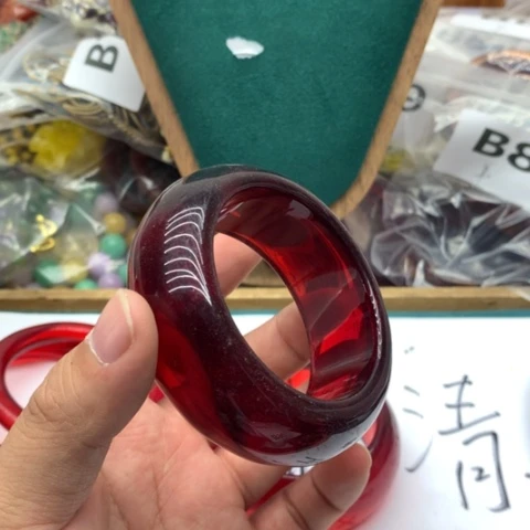 高端定制系列090