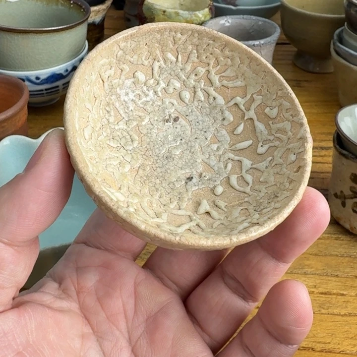 好评好评好评好评好评