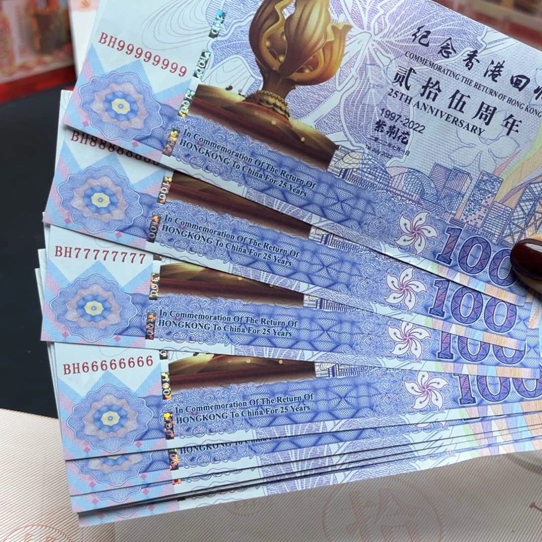 十张通天号冰冰专拍链接