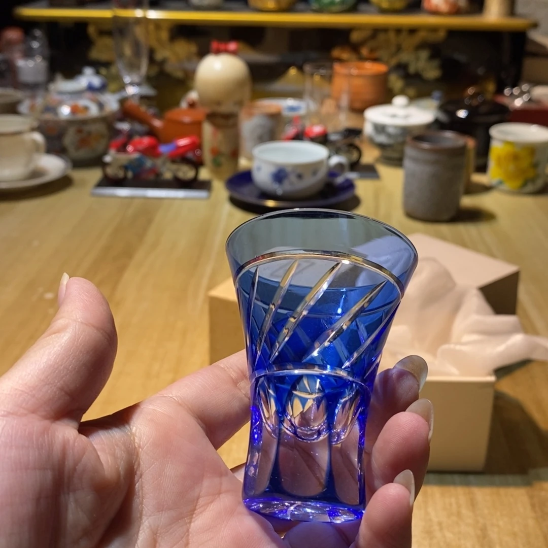 泳***希易雅集工艺品有限公司