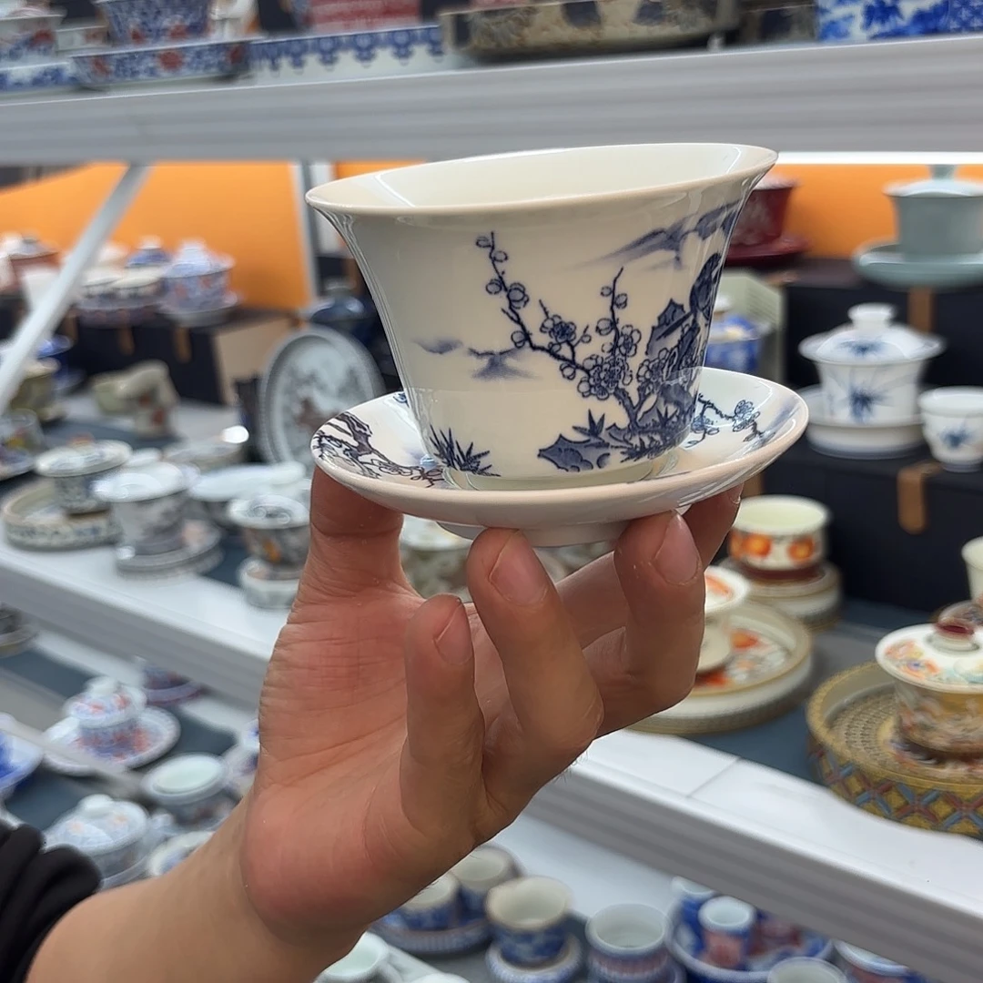 超级超级超级缠超级超级