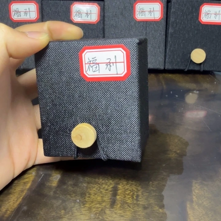 青田石12.5青田石雕厂家直销