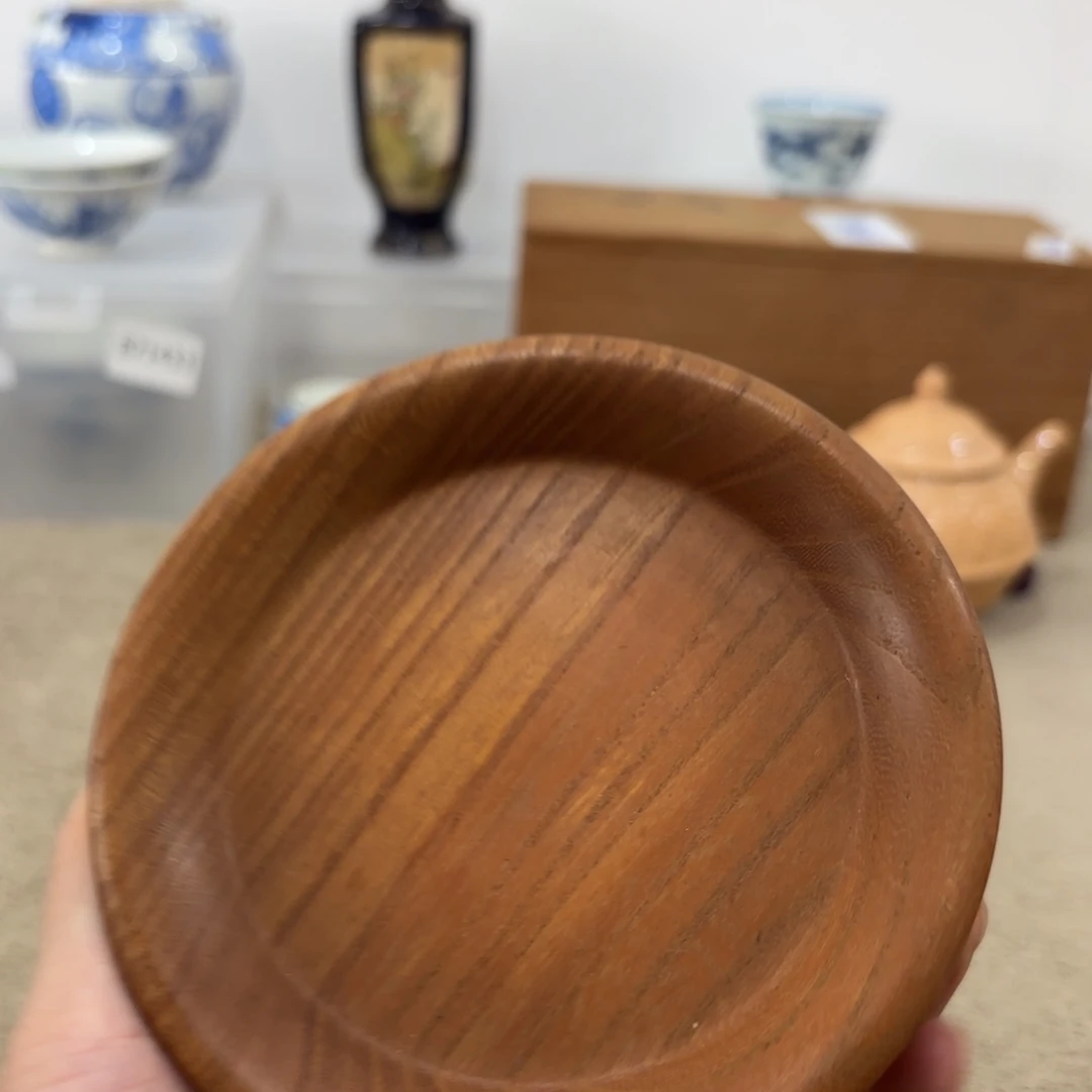 非常好看的物品