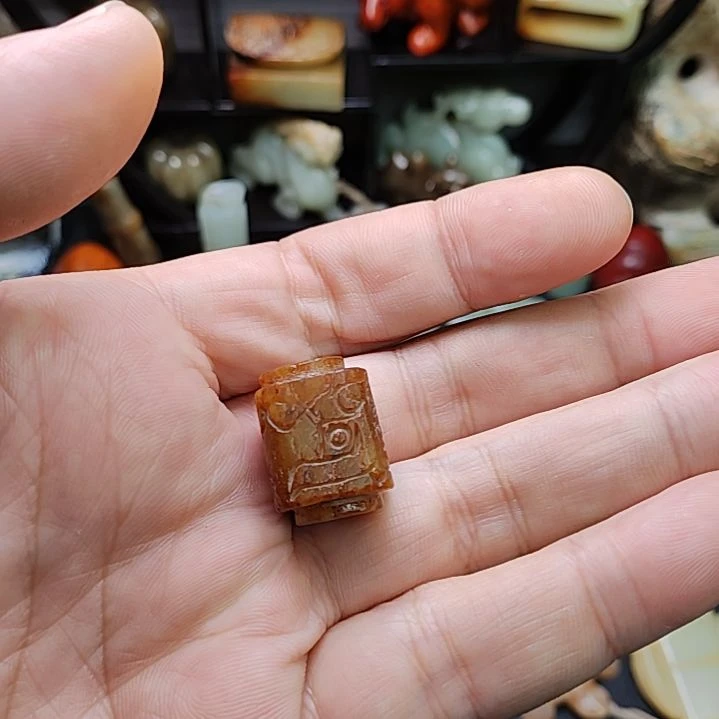 物件优美，欢迎咨询