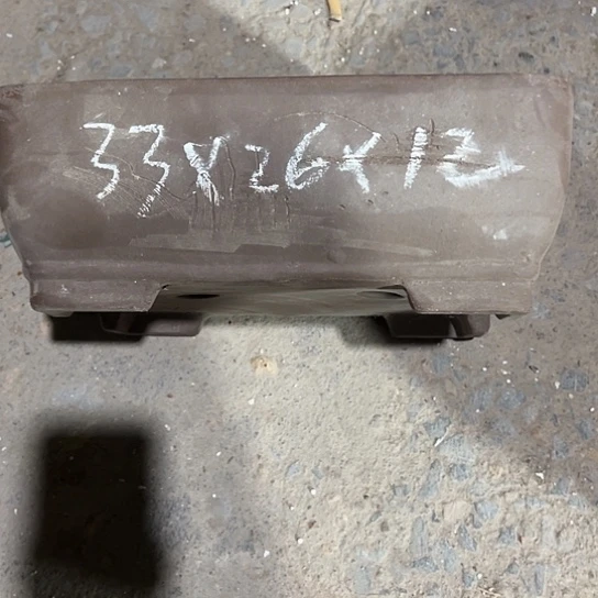 紫砂工艺厂……紫砂工艺厂……