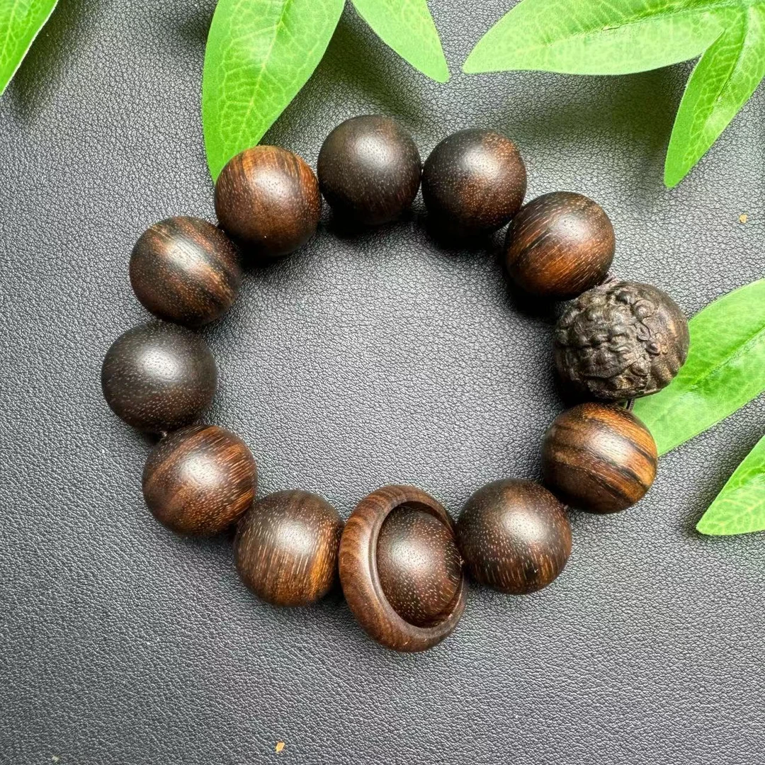 X431号链接文玩手串