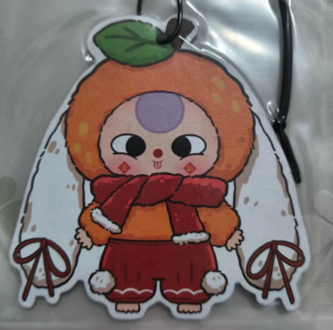 三小毛毛香香片（菜单）