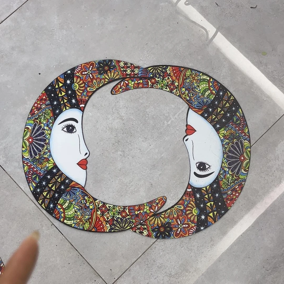 炸炸炸炸炸炸炸给力