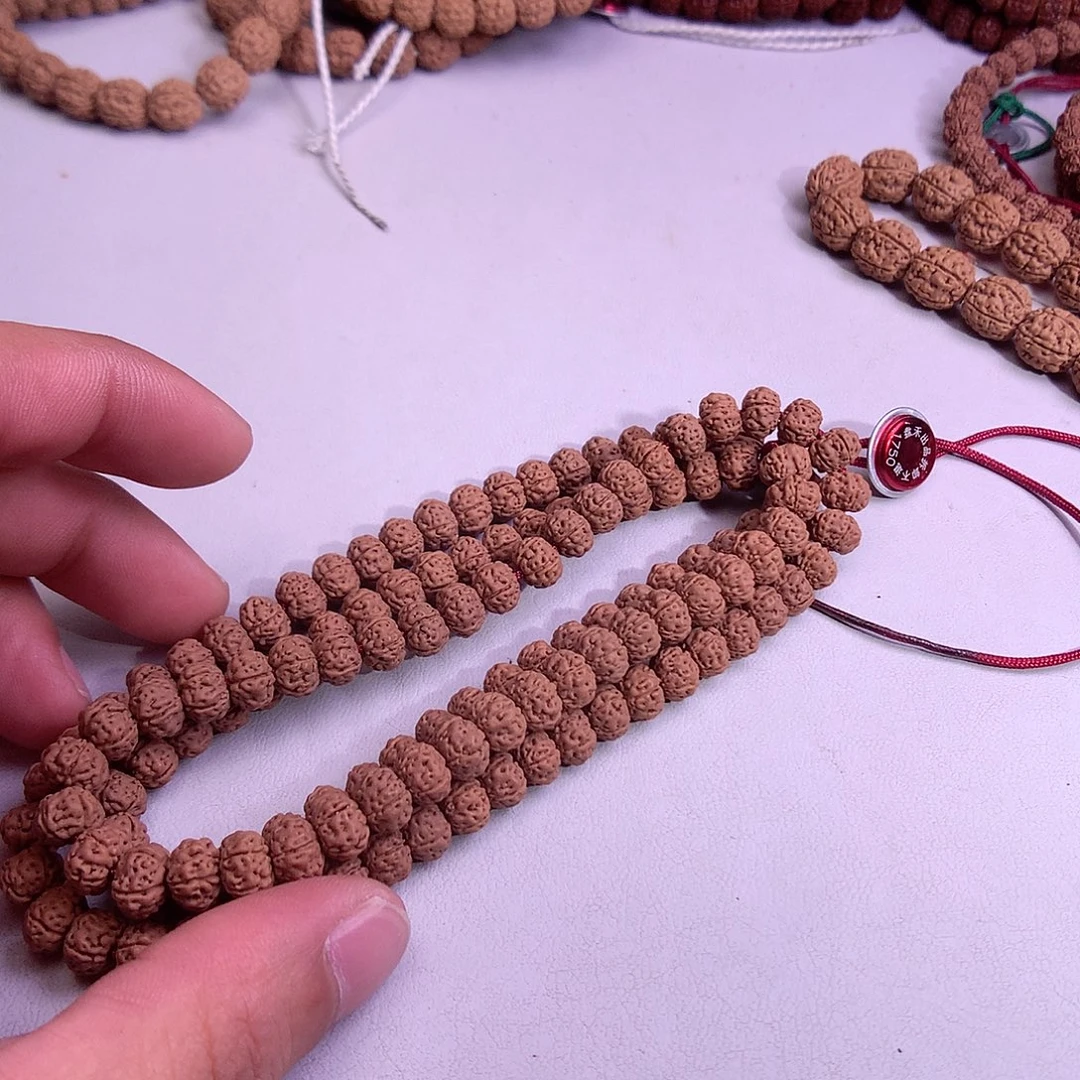 手串金刚菩提手串