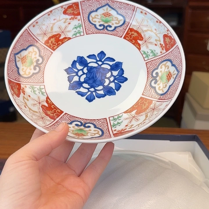 陶瓷艺术陶瓷艺术