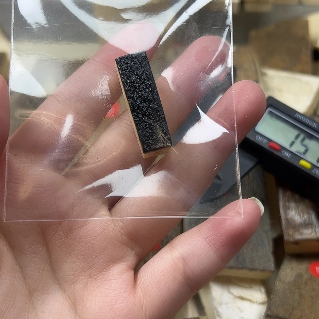 、***听手串/手链/手镯猛犸象牙猛犸原材料边角料大块料
