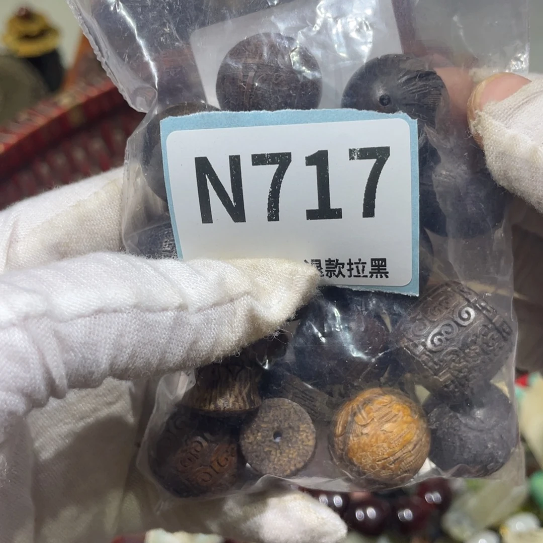 惠***品陶瓷火爆热卖火爆热卖