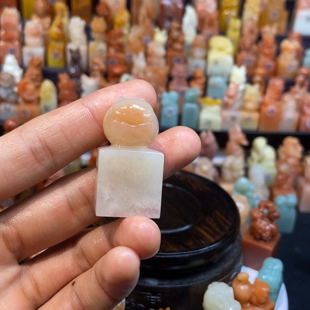 聪***凡老挝石66666666666666