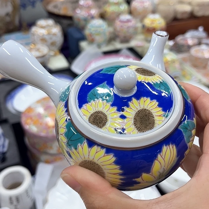 瓷片柒*囍0000000000000000000