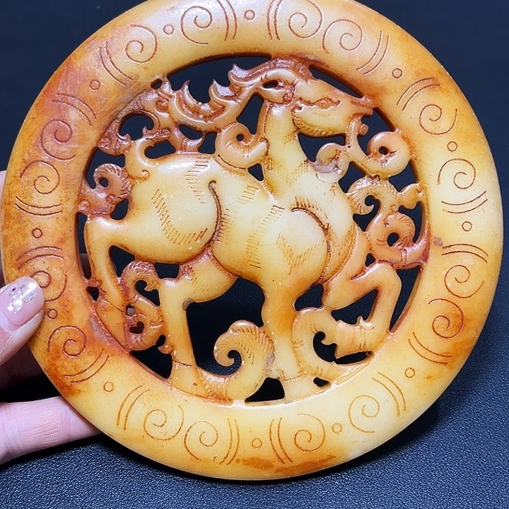 紫砂走官方链接支持，七天无理由