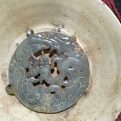 摆件陶瓷，，，，，，，，，，，，