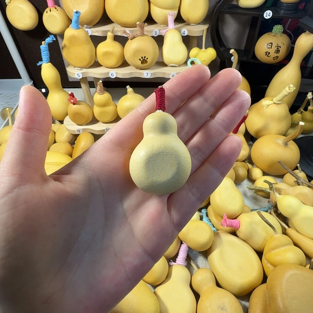 小***莉大叶紫檀（黑酸枝木类）