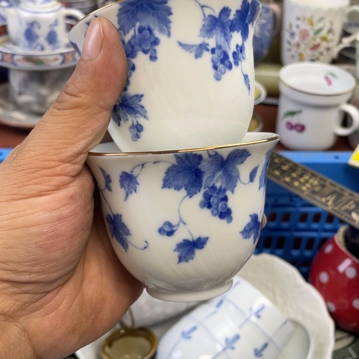 莱瓷购购购购购购