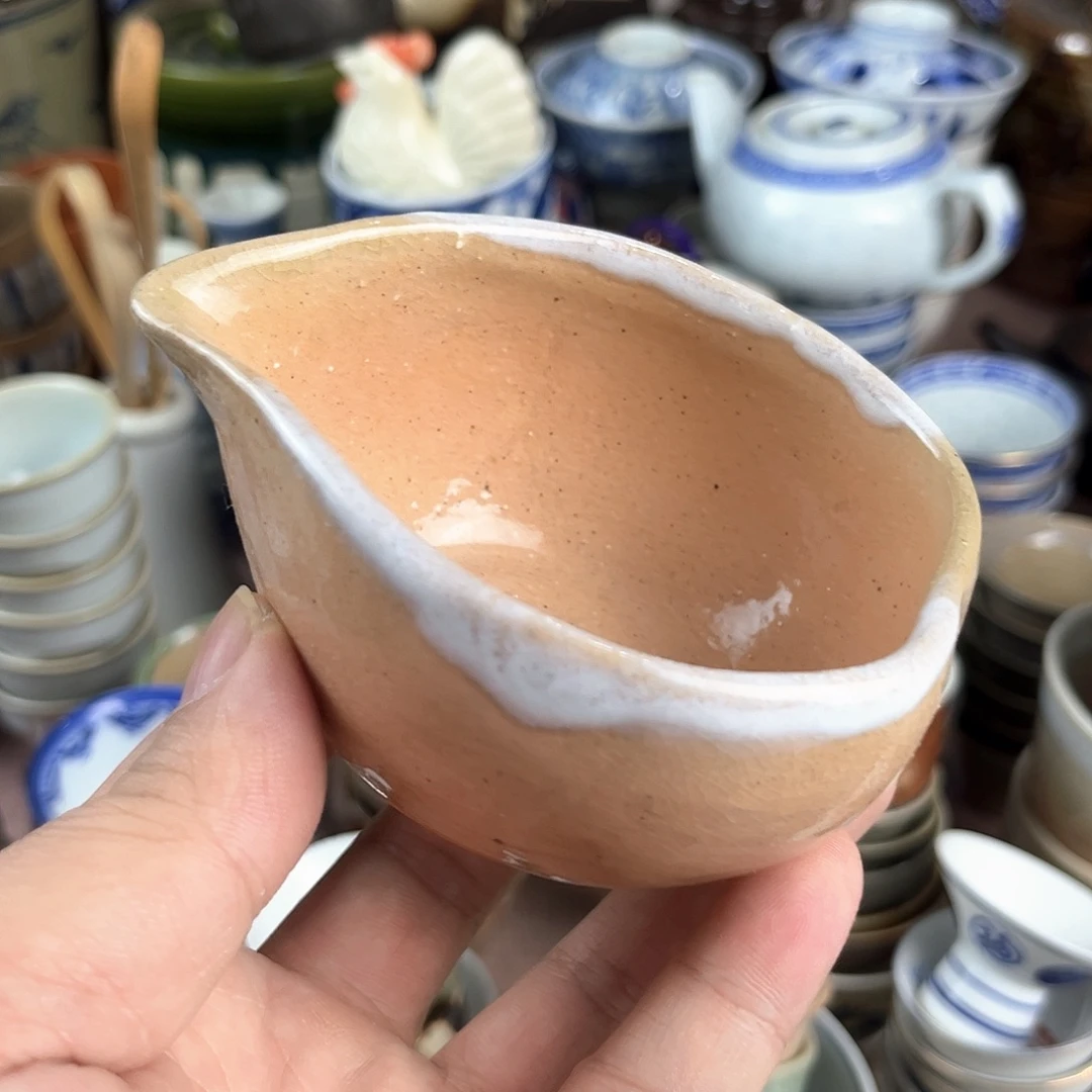 瓷片陶瓷艺术作品
