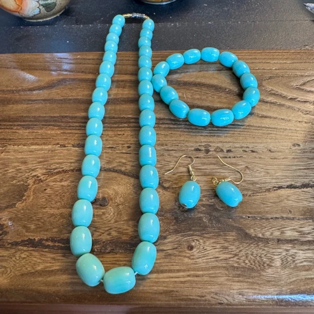 A2002 典藏系列 华佗石套装