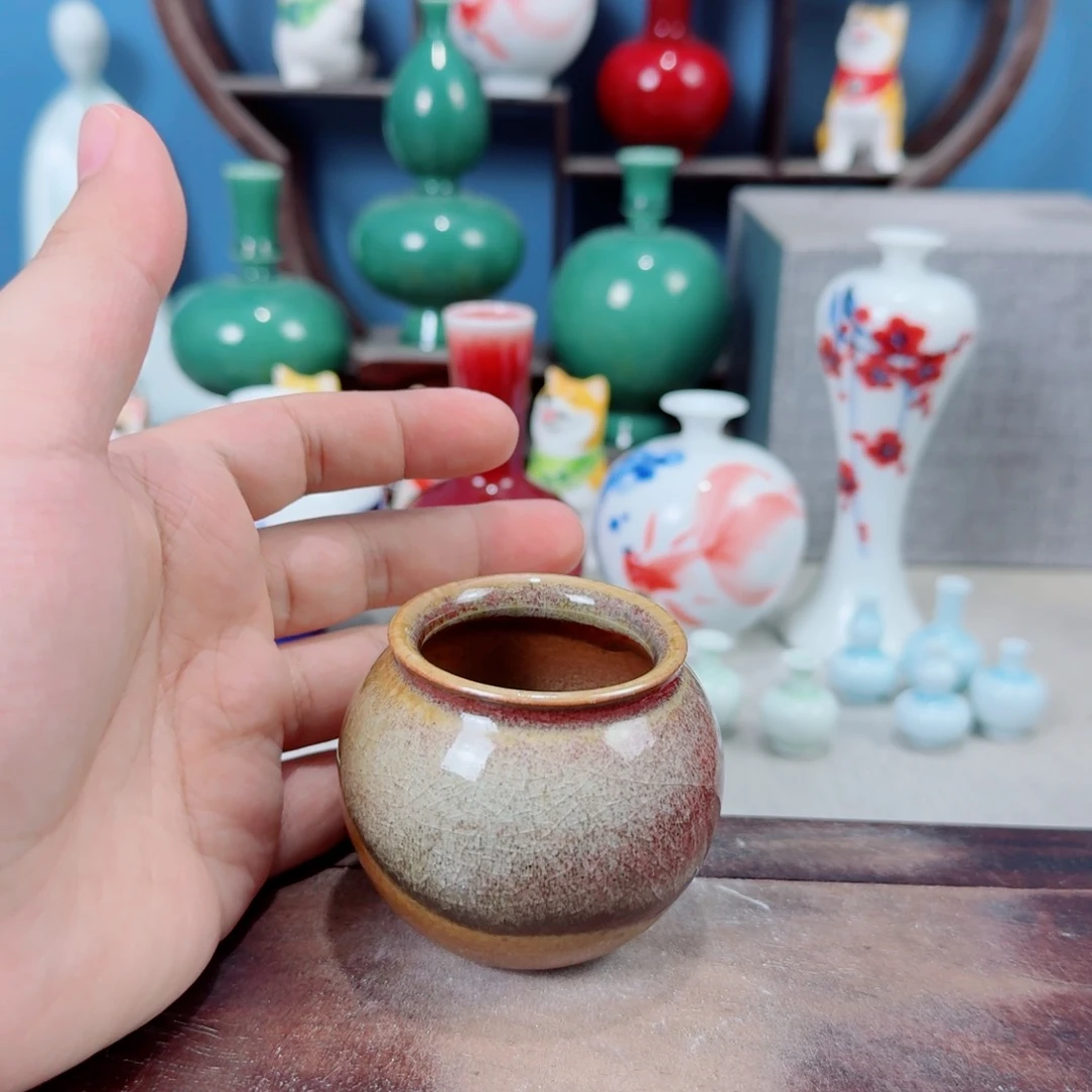 瓷片摆件摆件摆件摆件