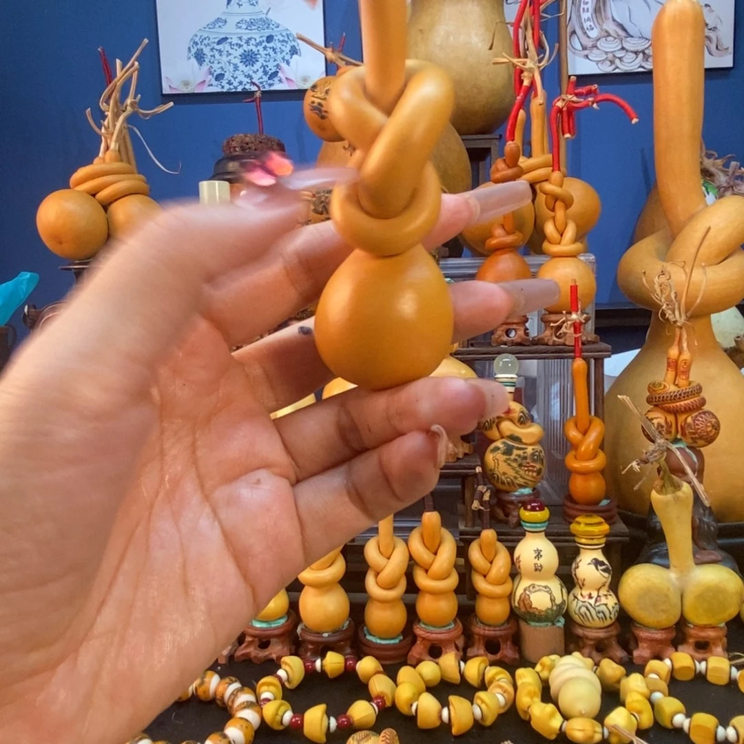 我***子葫芦葫芦葫芦葫芦
