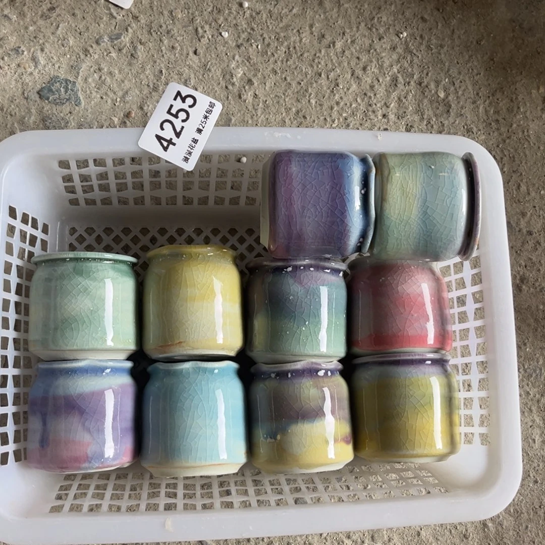 4253内4景德镇手工制作