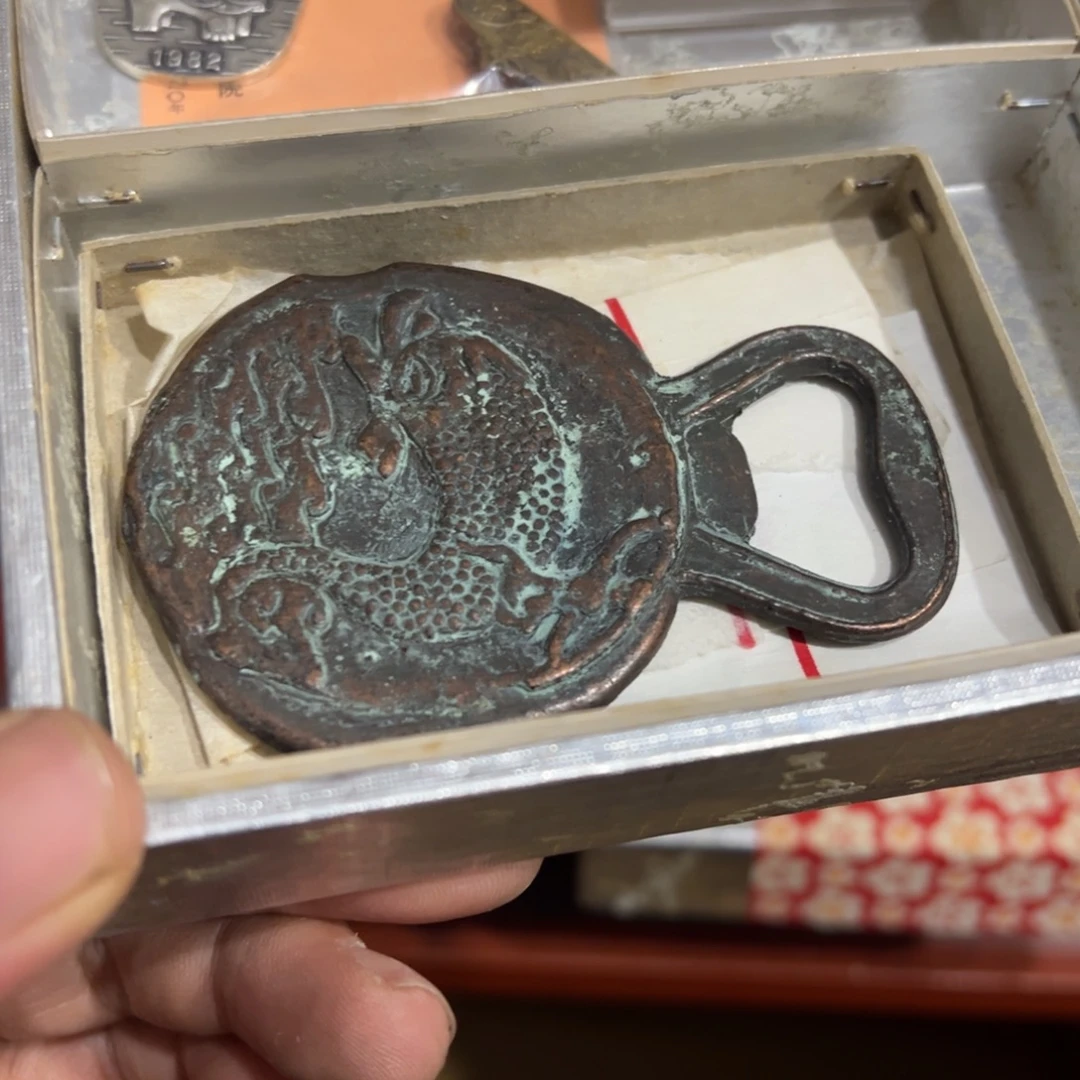 陶瓷制品加工工艺技术