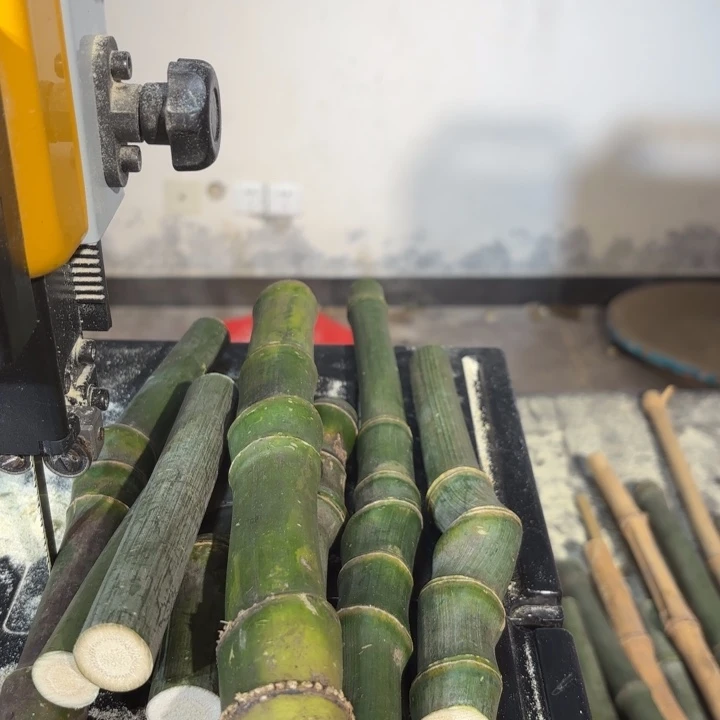 竹用****8实心竹竹竹竹竹竹竹竹竹