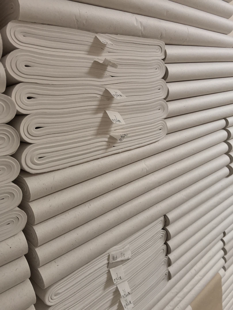 No888书宝斋宣纸文房四宝