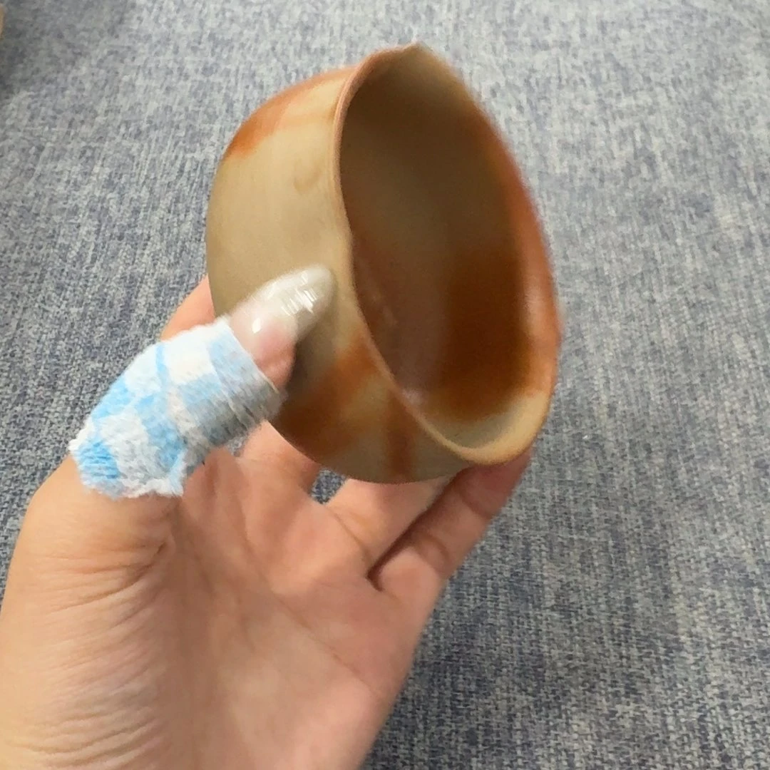 非常美丽漂亮的物品