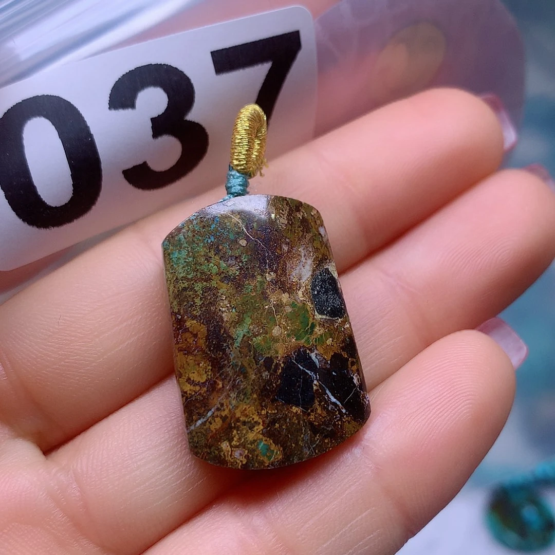 空竹粉丝专享十堰特色手工散珠