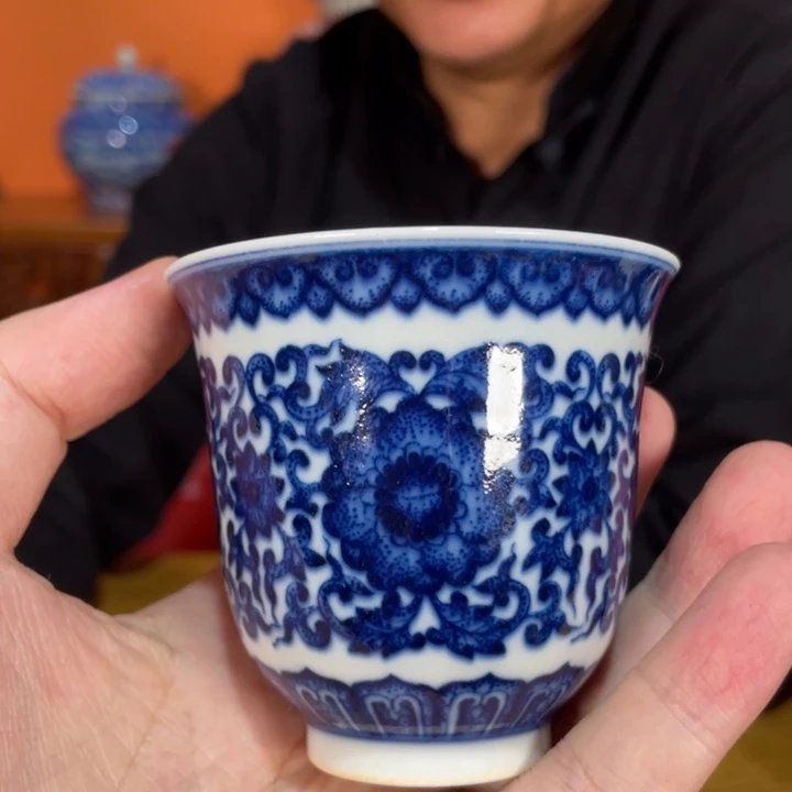 福利来啦，福利来啦