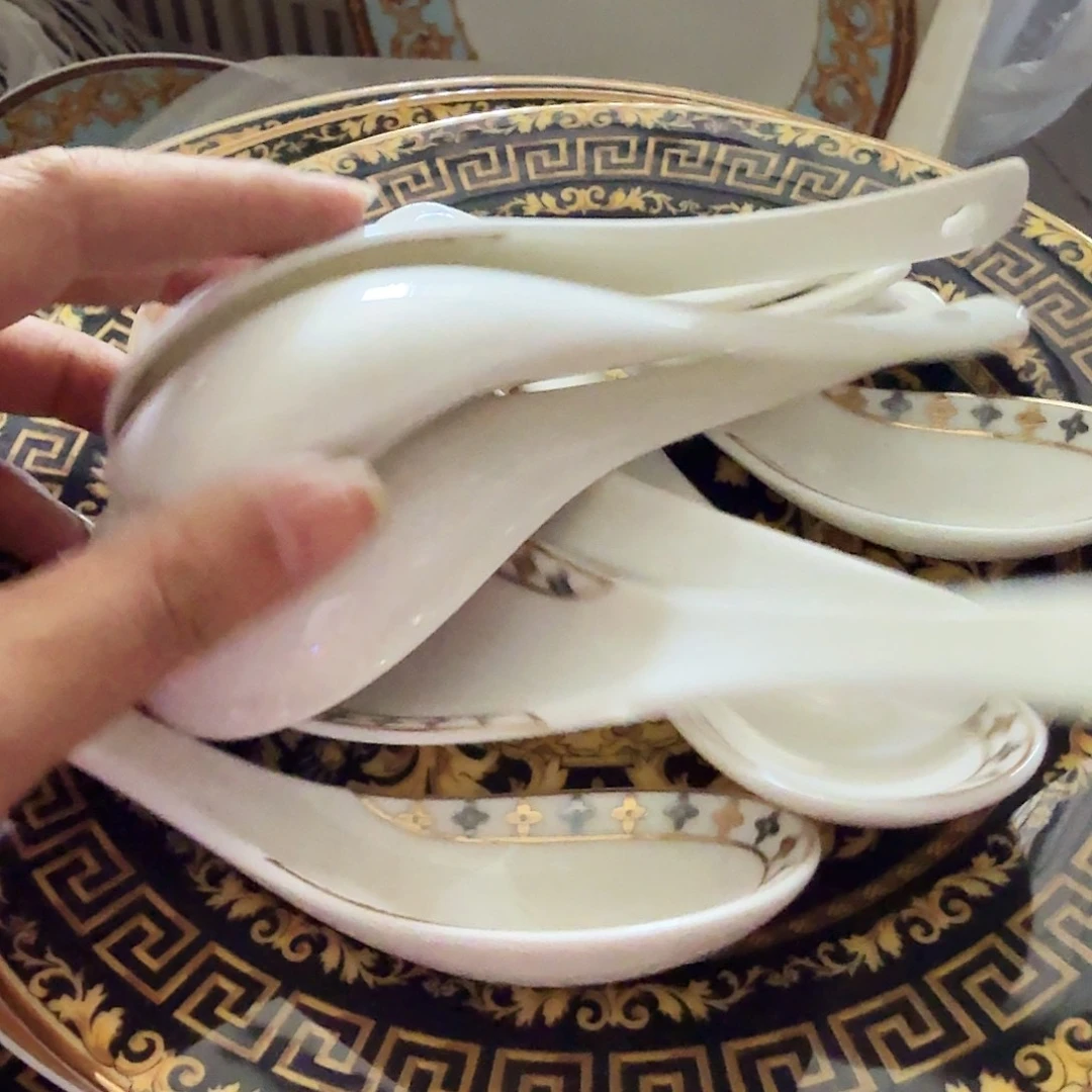 瓷片骨瓷高温工厂倒闭清仓