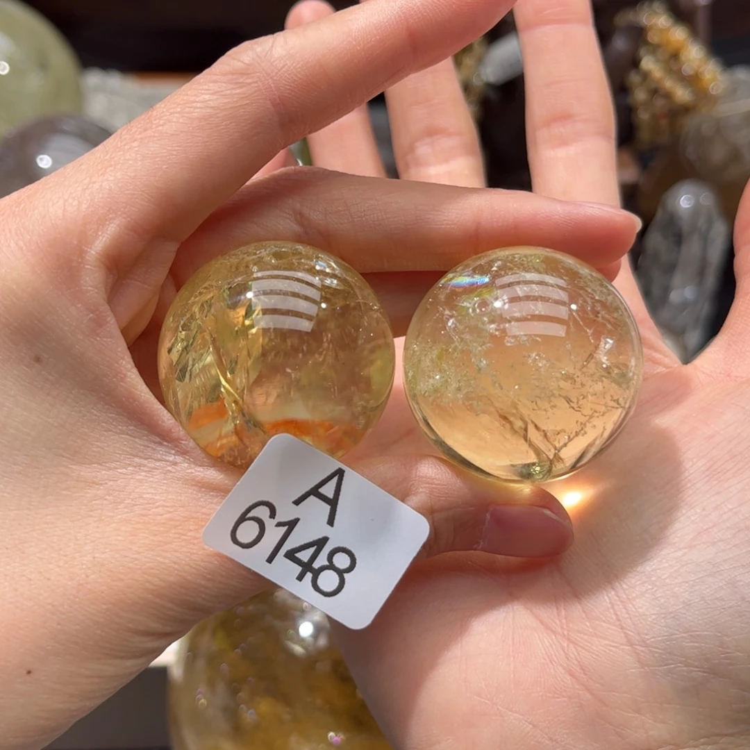 【闪购商品】未镶嵌水晶大型摆件（非配饰）