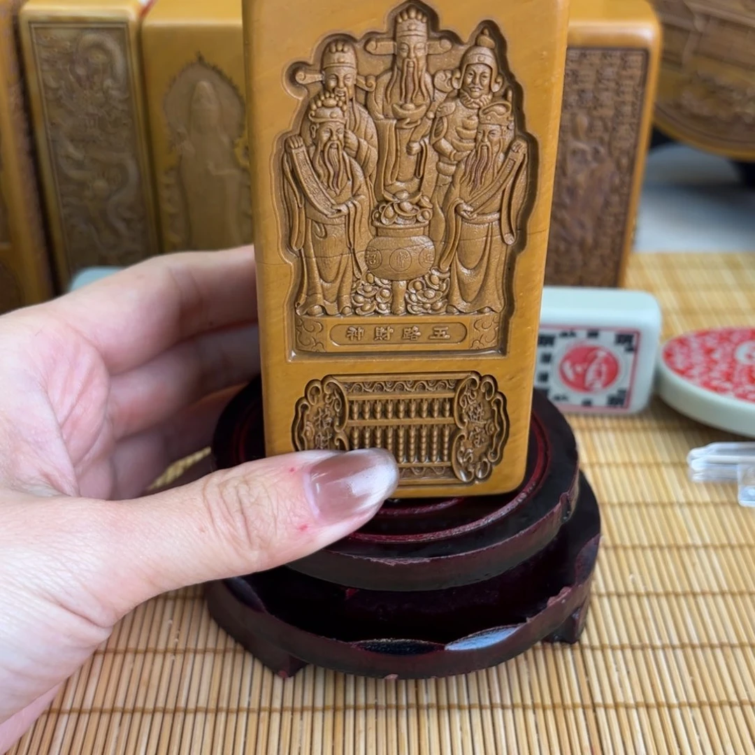 石材566666988889998888888