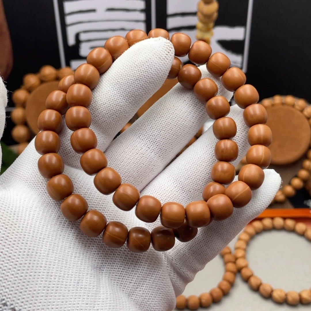 吊坠猴头核桃全品老型