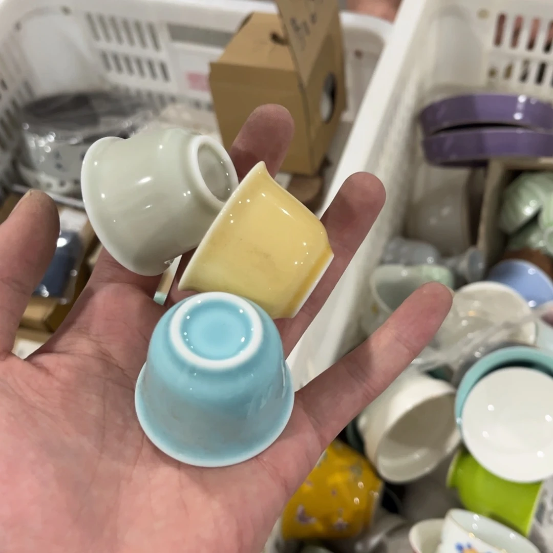 茶具茶具茶具茶具茶具