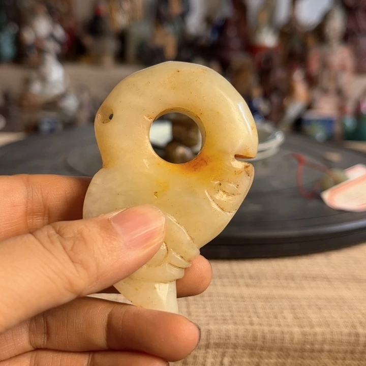 用***0瓷器明玉家的老物件老瓷器