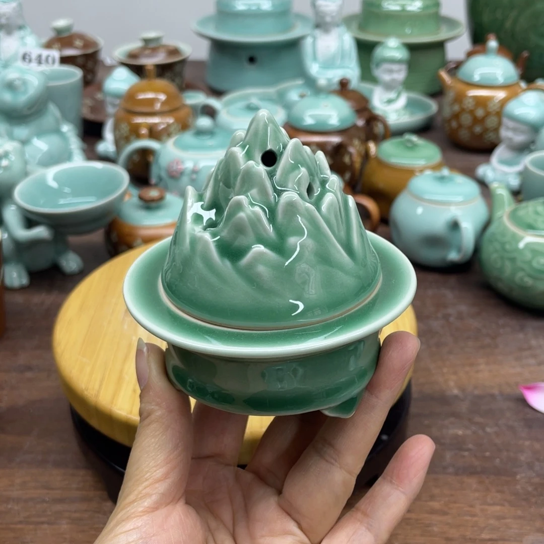 特价福利青瓷青瓷