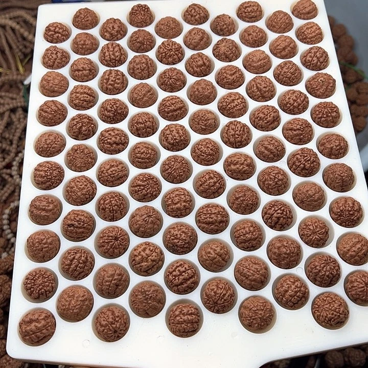 金刚菩提手串先*好评