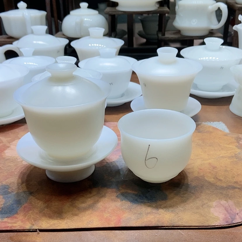 【闪购商品】你自己吃哇吃的吃不成